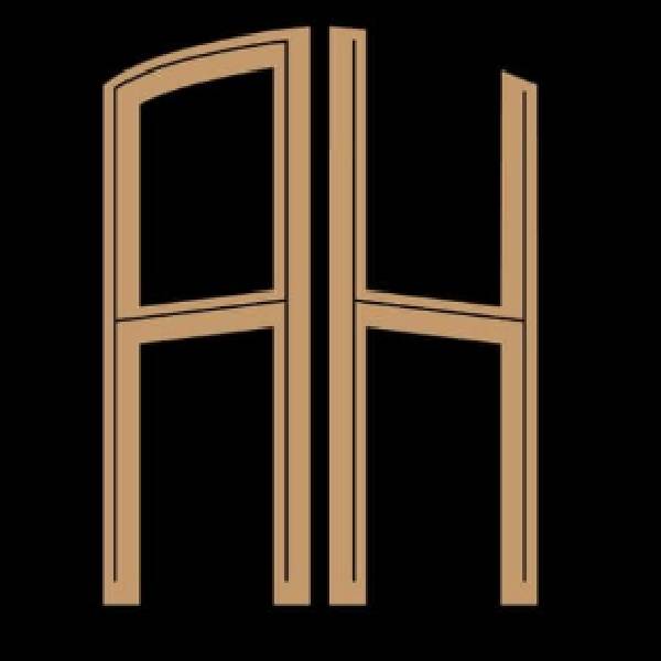 Arthouse Cafe Logo