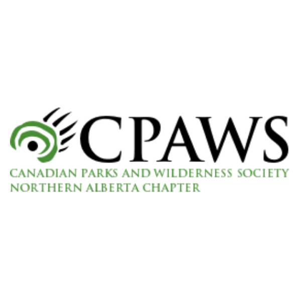 CPAWS Logo
