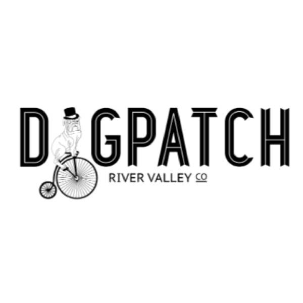 DogPatch Logo