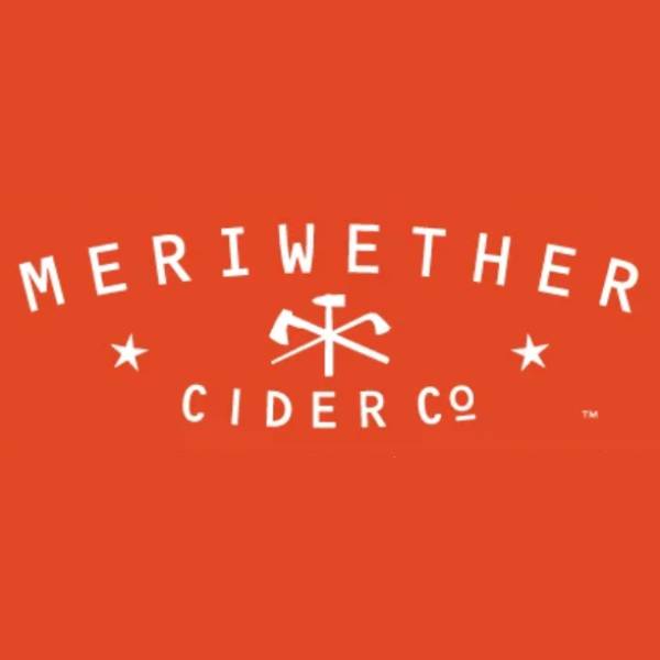 Meriwether Cider Co Logo