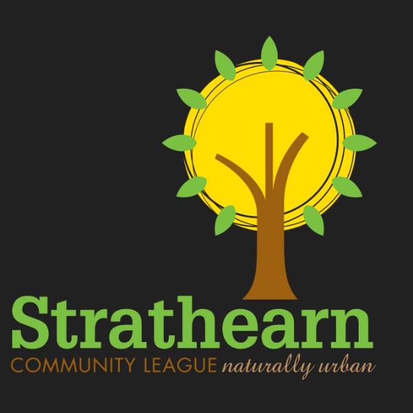 ETL Transit Station (TBD) Logo