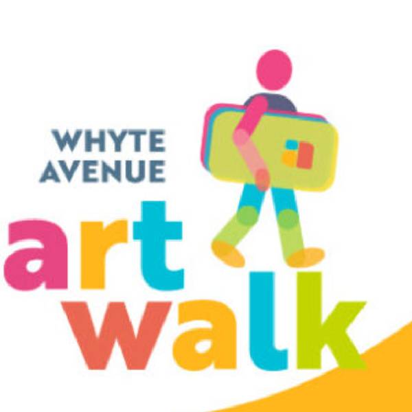 Whyte Avenue Logo